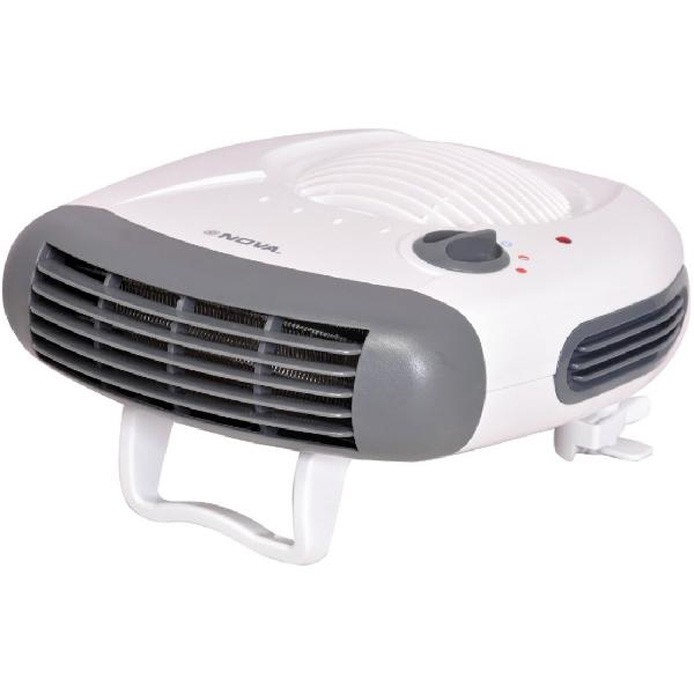 Nova Room Heater NH -1207F