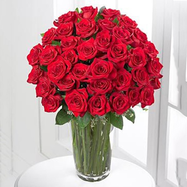 Flower Bouquet 6