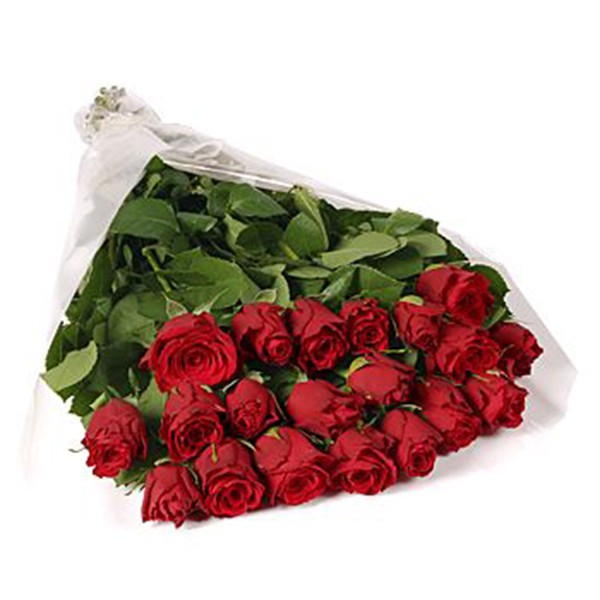 Flower Bouquet 7