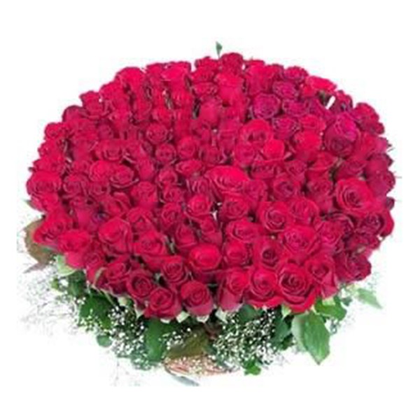 Flower Bouquet 8