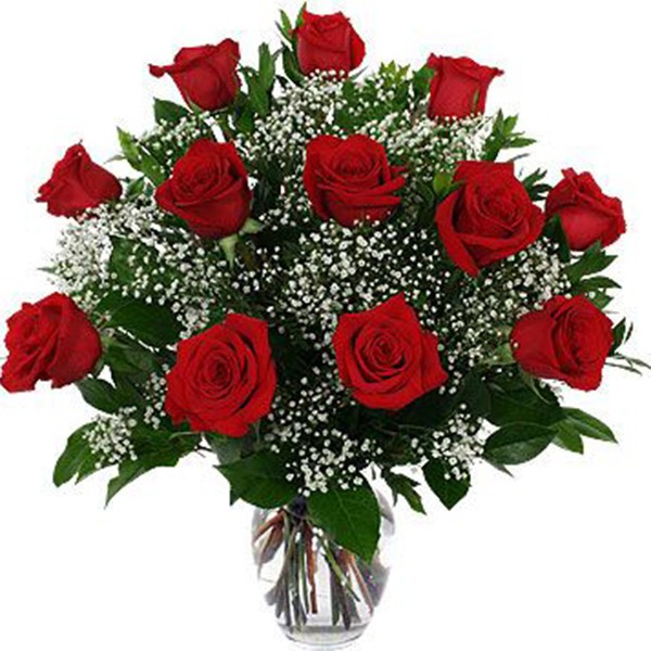 Flower Bouquet 21