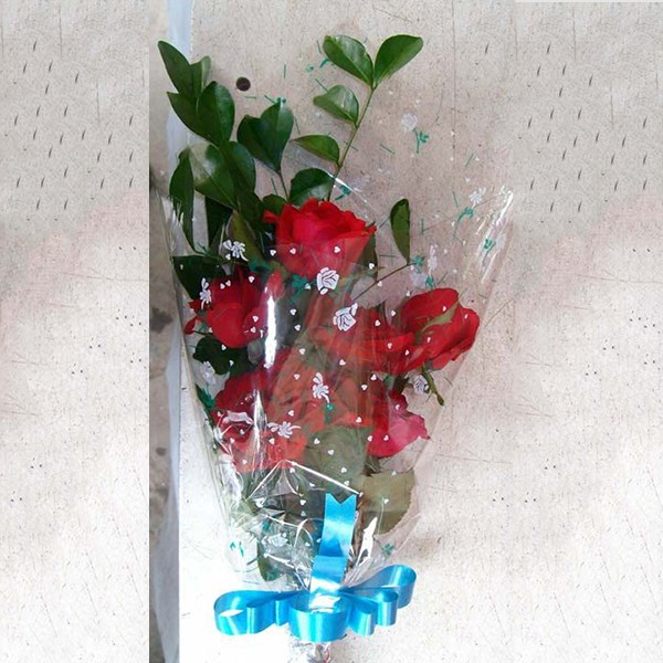 Flower Bouquet 23
