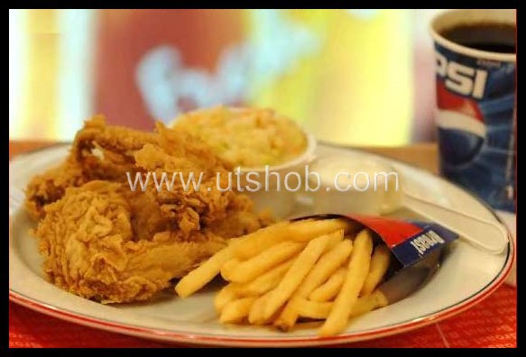 BROAST MEAL-10