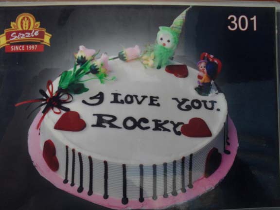 Sizzle Cake 01
