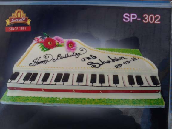 Sizzle Cake 02