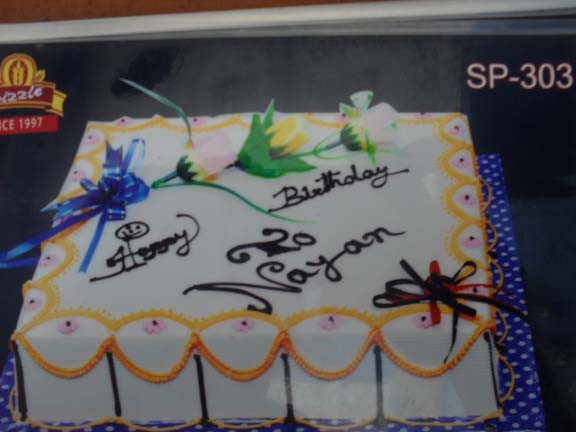 Sizzle Cake 03