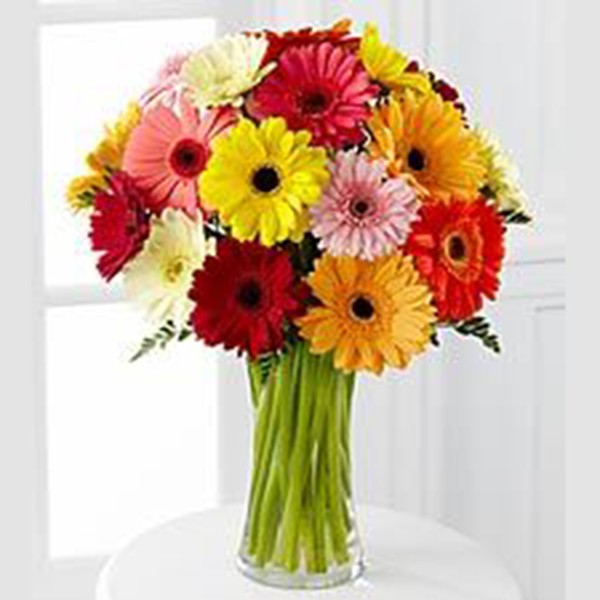 Flower Bouquet 29
