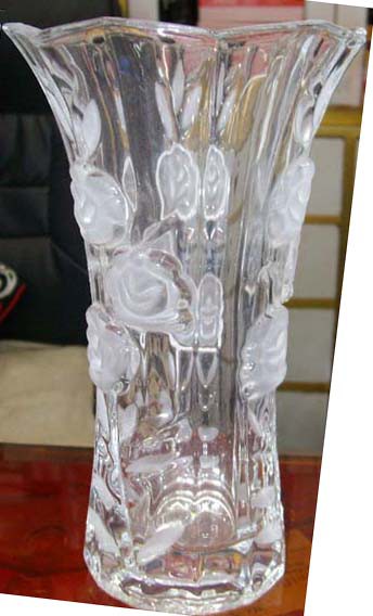 Vase 03