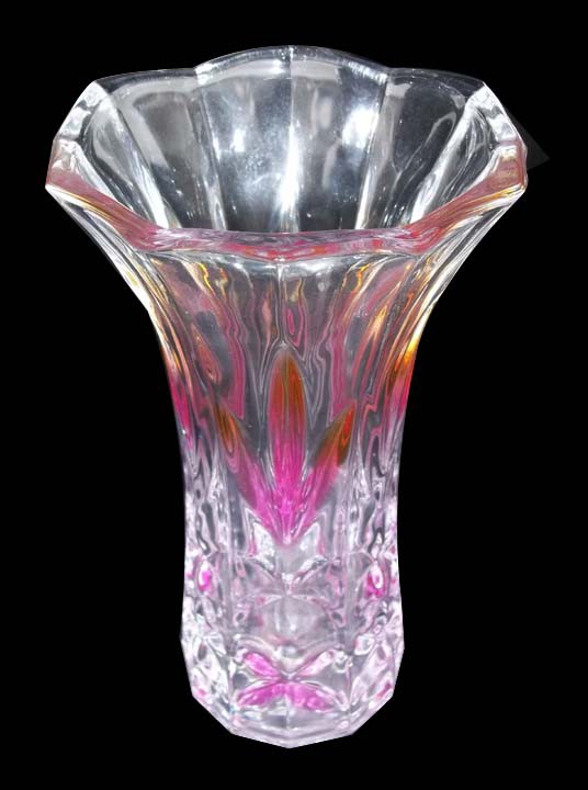 Vase 05