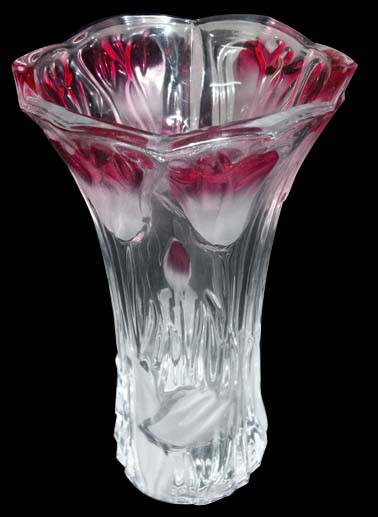 Vase 04
