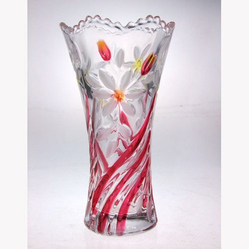 Vase 08