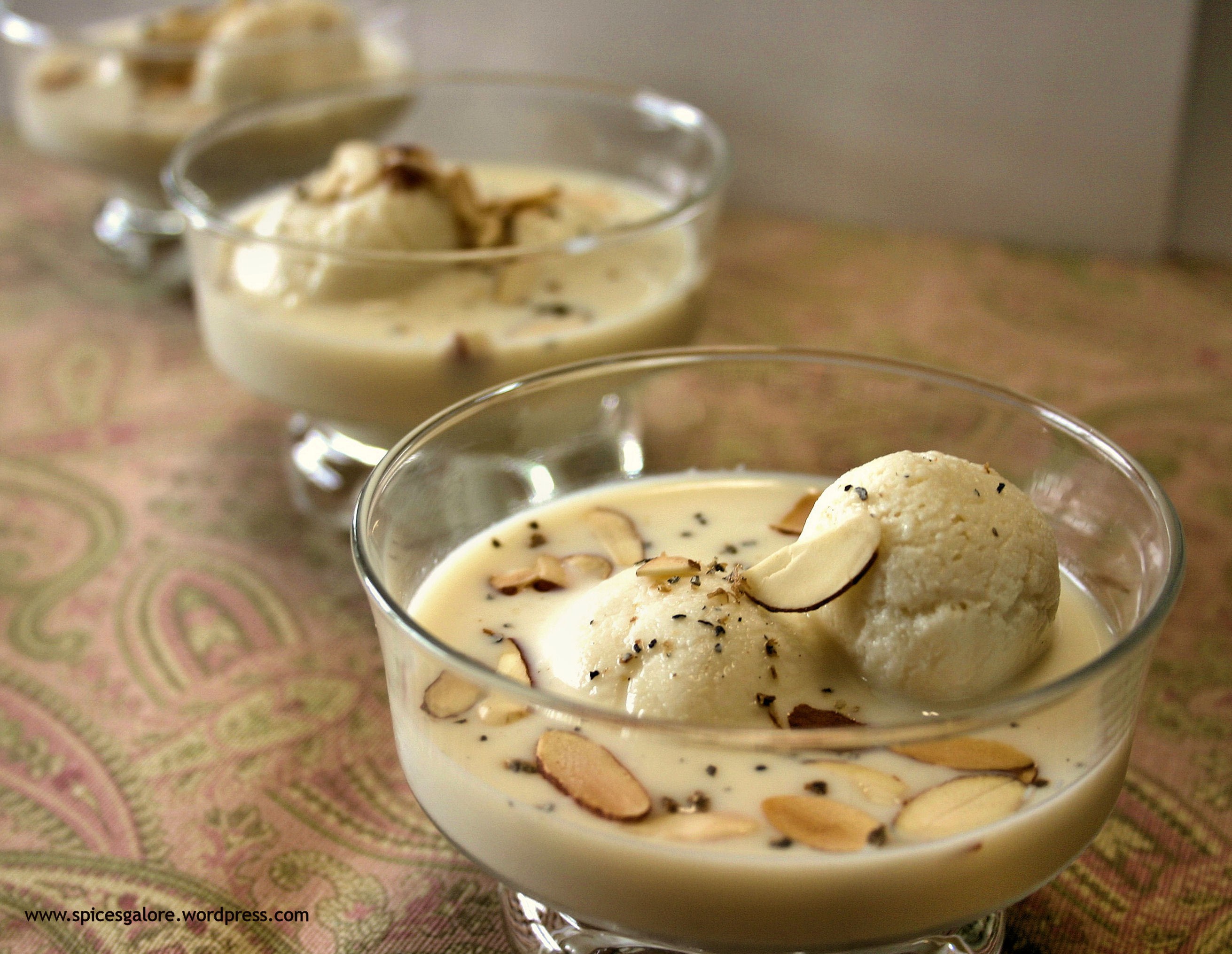 Malai Shorai
