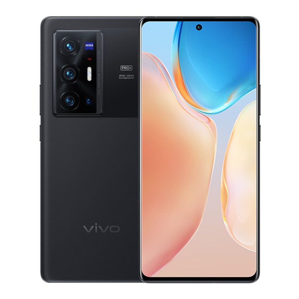 Vivo-X70-Pro