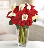 FLOWER 10