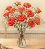 FLOWER 14