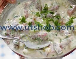 Raita