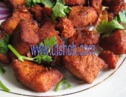 Reshmi Kabab-01
