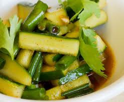 Green Salad