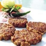 Mutton Tawa