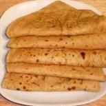 Paratha