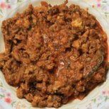 Brain Masala