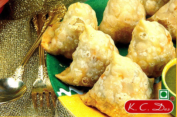 Singara