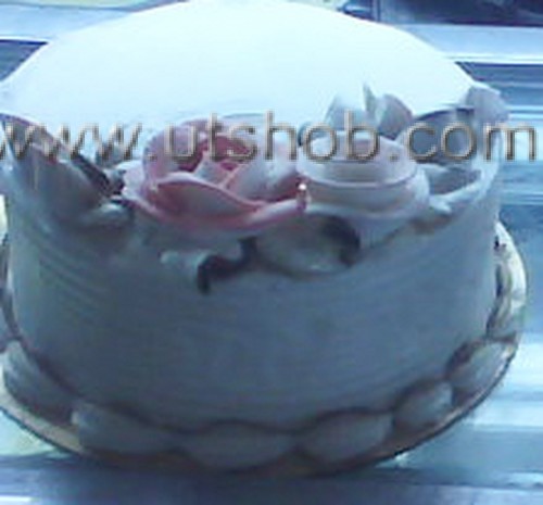 Sweet kings Vanilla 002