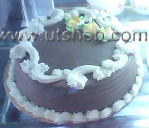 SK Chocolate 001