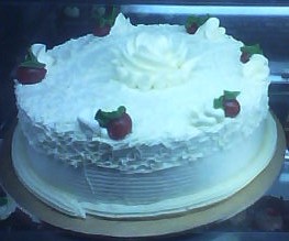RM Cake 003