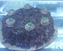 RM Cake 004