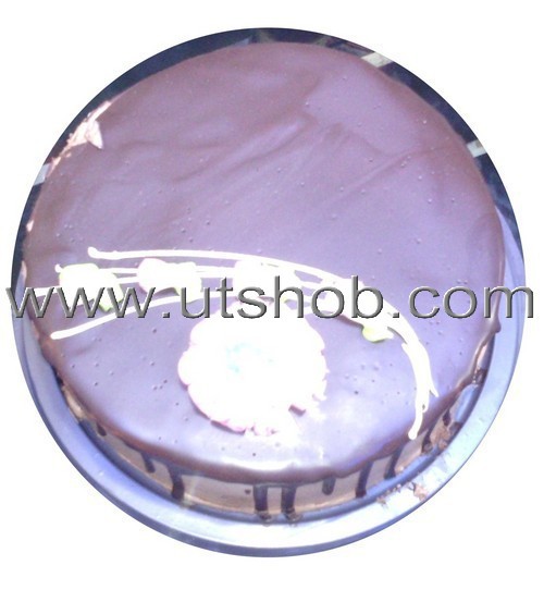 RM Cake 001