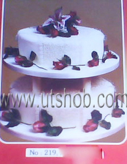 Fulkoli 8 LBS 003