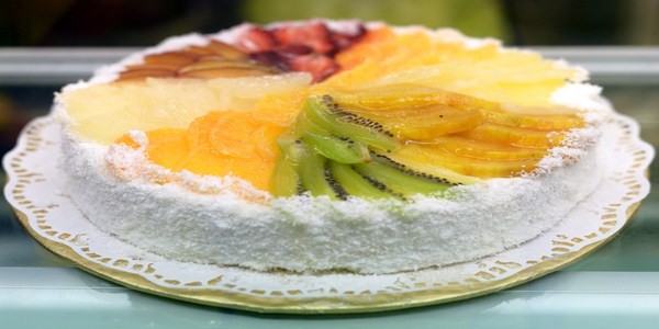 Club Gelato Cake 008