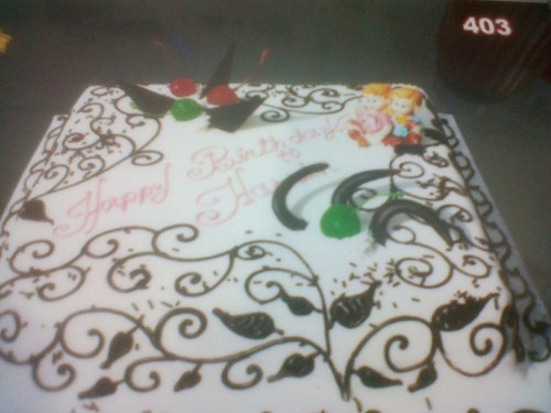 Sizzle Cake 0003