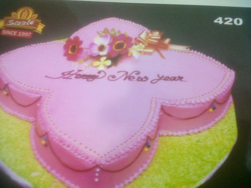 Sizzle Cake 00012