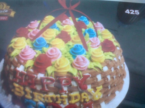 Sizzle Cake 00013