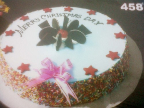 Sizzle Cake 00021