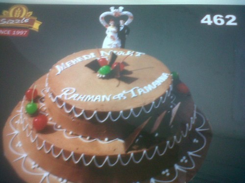 Sizzle Cake 00022