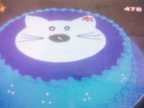 Sizzle Cake 00025