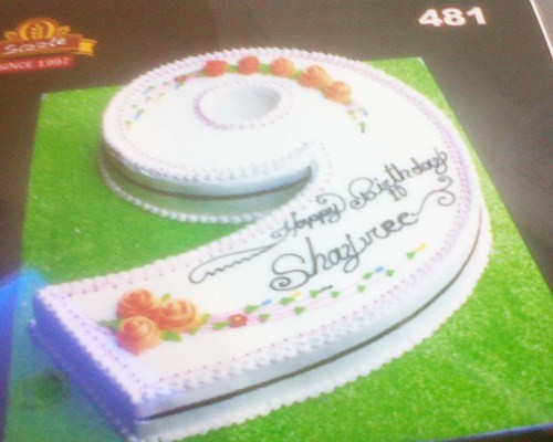 Sizzle Cake 00026