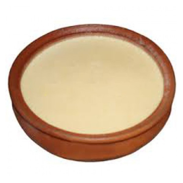 Misti Doi