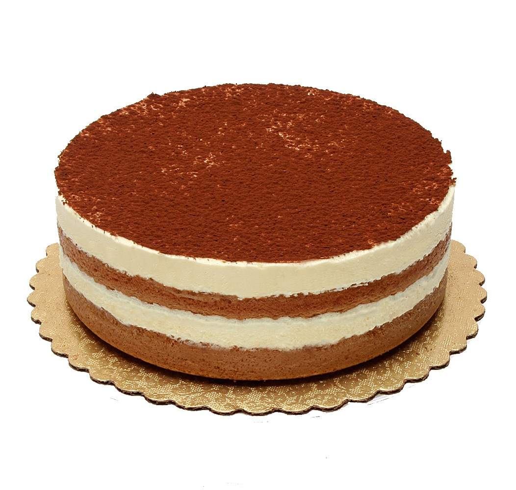 Tiamaria Cake