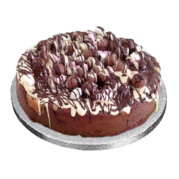 Cheese Cake
