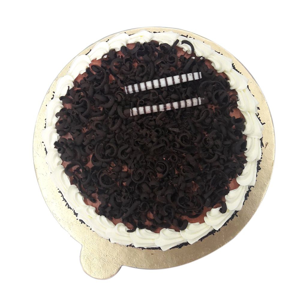 Sonargaon-Cake 19