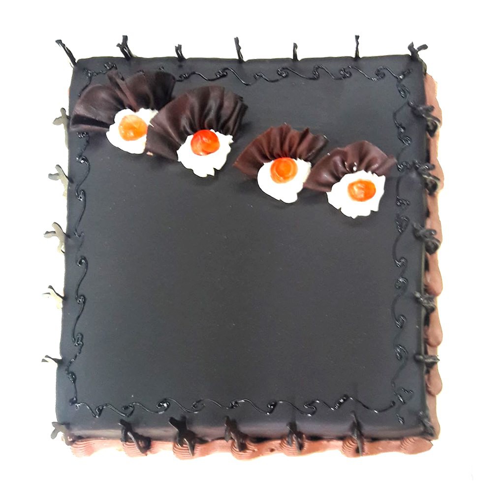Sonargaon-Cake 18