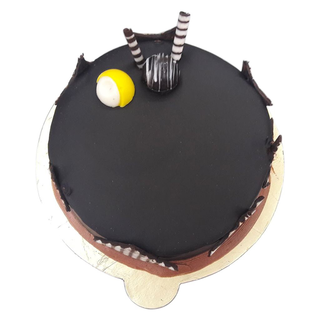 Sonargaon-Cake 20