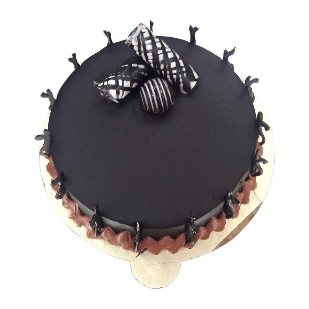 Sonargaon-Cake 17