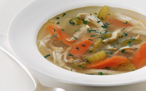 Kaeng Leang Kai