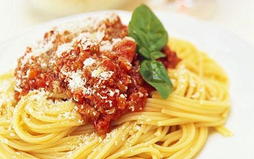 Chicken Cutlet