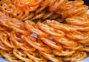 Zilapi